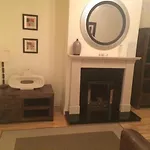 Ardmullen Townhouse X Davitt's & Restaurant Semesterbostad *