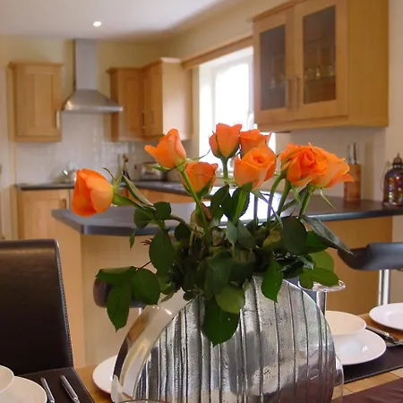 Ardmullen Townhouse X Davitt's & Restaurant