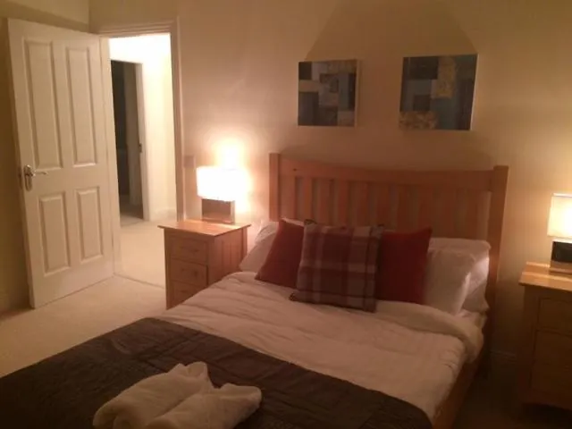 Ardmullen Townhouse X Davitt's & Restaurant *